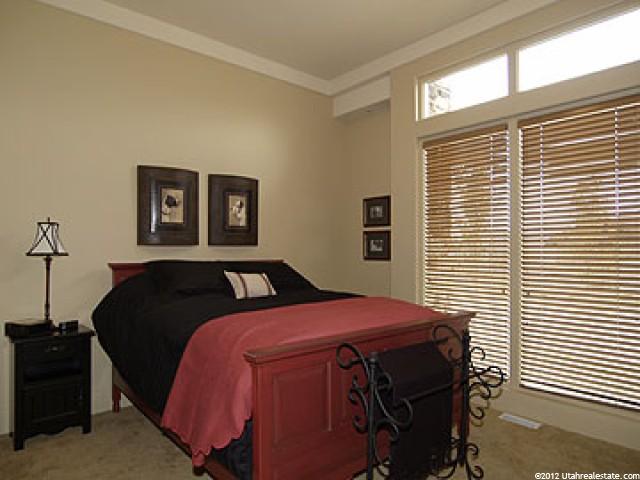 4470 N Sunrise Dr E, Eden, UT 84310 — photo 8