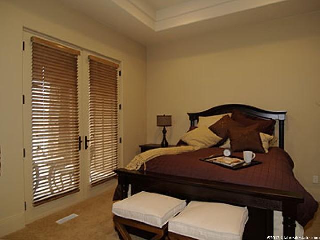 4470 N Sunrise Dr E, Eden, UT 84310 — photo 9