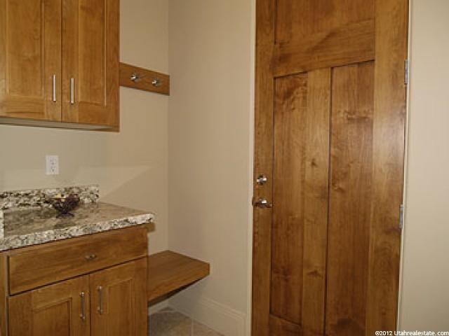 4470 N Sunrise Dr E, Eden, UT 84310 — photo 10
