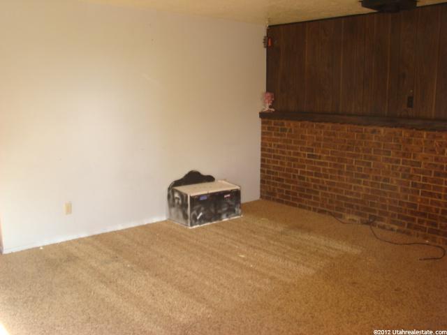 2432 N 890 W, Clinton, UT 84015 — photo 2