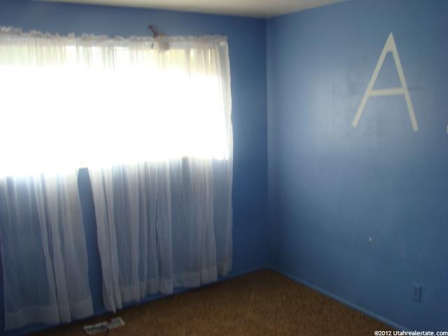 2432 N 890 W, Clinton, UT 84015 — photo 3
