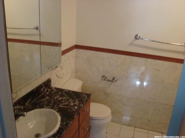 2432 N 890 W, Clinton, UT 84015 — photo 4