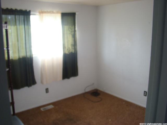 2432 N 890 W, Clinton, UT 84015 — photo 5