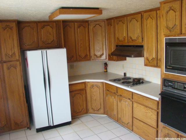 2432 N 890 W, Clinton, UT 84015 — photo 6