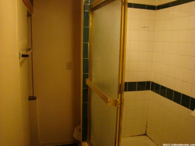 2432 N 890 W, Clinton, UT 84015 — photo 7