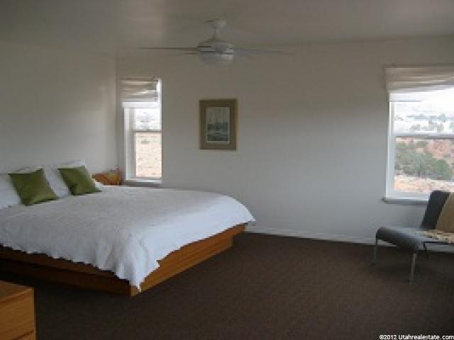 175 E 800 N, Torrey, UT 84775 — photo 2