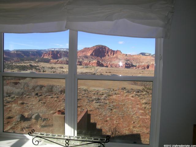 175 E 800 N, Torrey, UT 84775 — photo 3