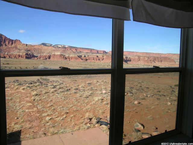 175 E 800 N, Torrey, UT 84775 — photo 4
