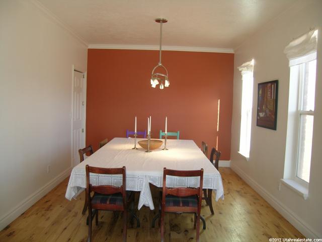 175 E 800 N, Torrey, UT 84775 — photo 6