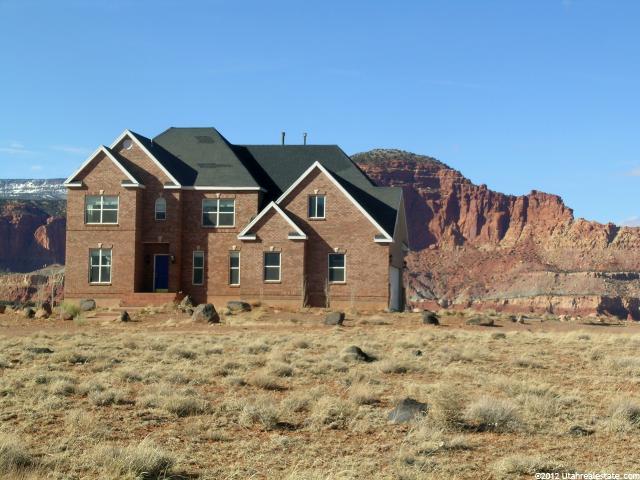 175 E 800 N, Torrey, UT 84775 — photo 10