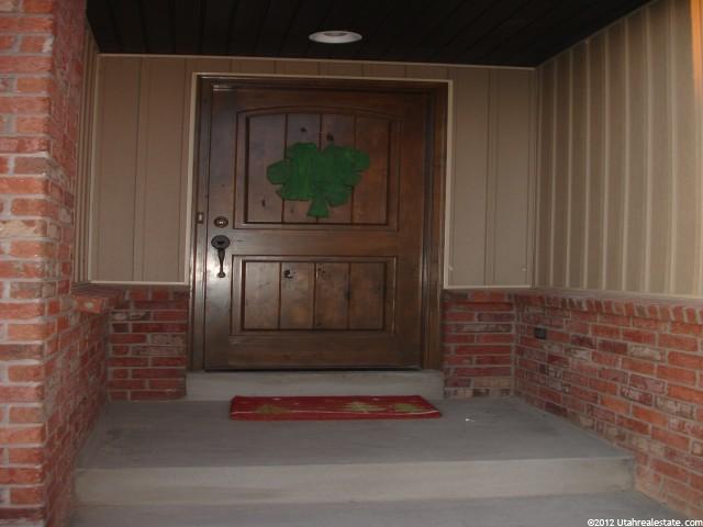 6296 W 5600 S, Hooper, UT 84315 — photo 2