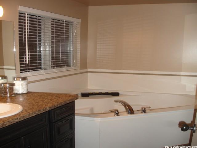 6296 W 5600 S, Hooper, UT 84315 — photo 11