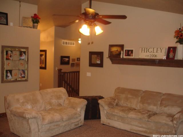 6296 W 5600 S, Hooper, UT 84315 — photo 12