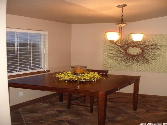 6296 W 5600 S, Hooper, UT 84315 — photo 3