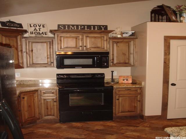 6296 W 5600 S, Hooper, UT 84315 — photo 5