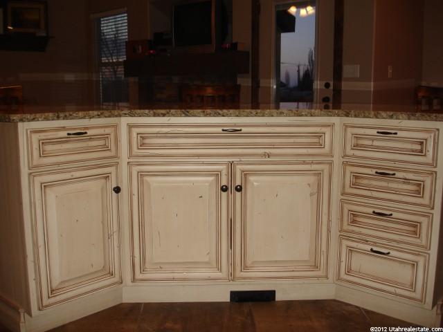 6296 W 5600 S, Hooper, UT 84315 — photo 6