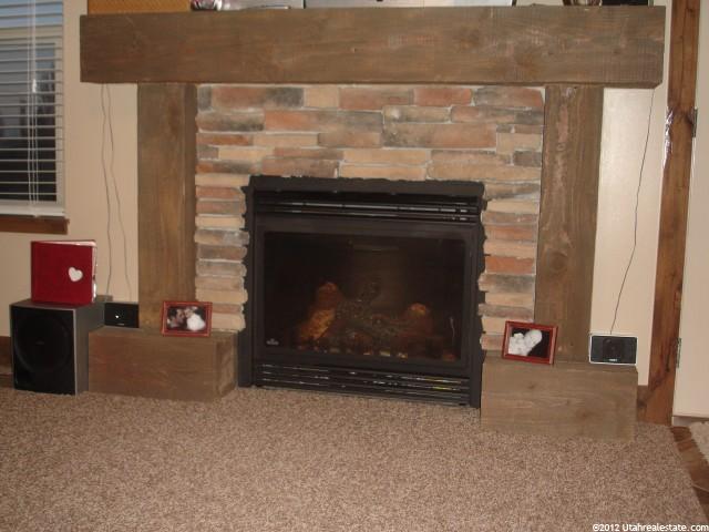 6296 W 5600 S, Hooper, UT 84315 — photo 7