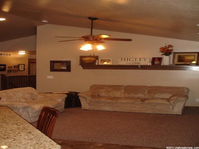 6296 W 5600 S, Hooper, UT 84315 — photo 8
