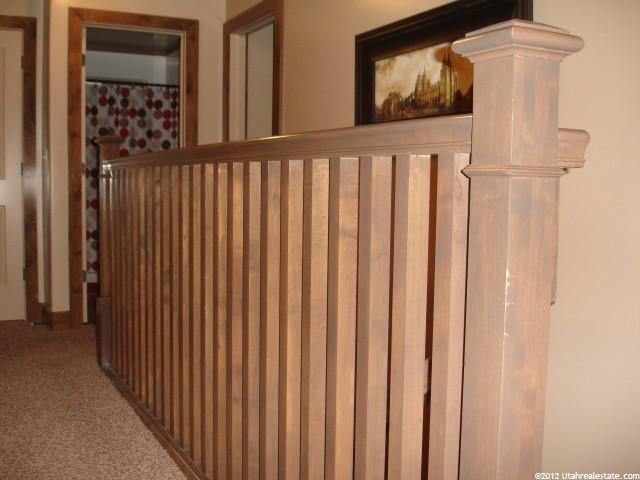 6296 W 5600 S, Hooper, UT 84315 — photo 9