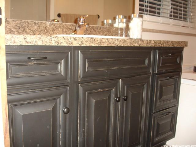 6296 W 5600 S, Hooper, UT 84315 — photo 10