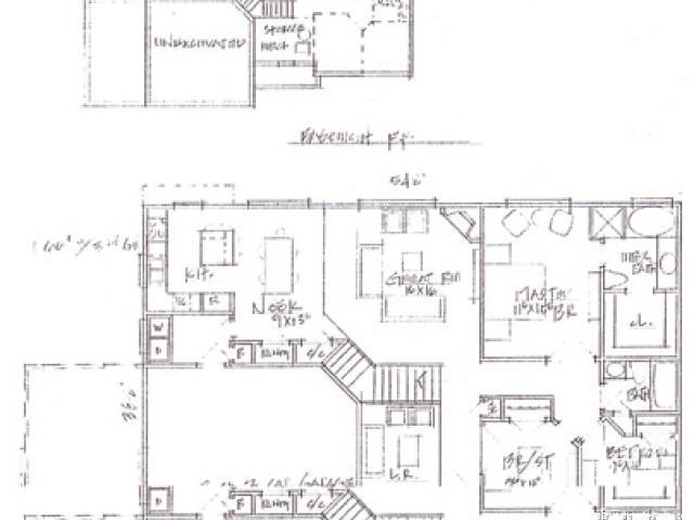 242 S 570 W, American Fork, UT 84003 — photo 2