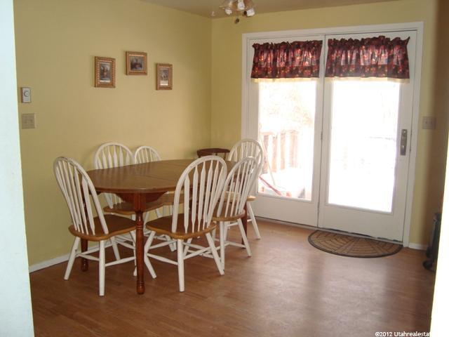 616 Stringtown Rd, Georgetown, ID 83239 — photo 2