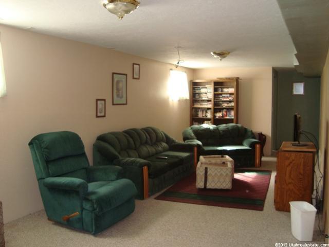 616 Stringtown Rd, Georgetown, ID 83239 — photo 11