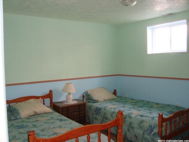 616 Stringtown Rd, Georgetown, ID 83239 — photo 12