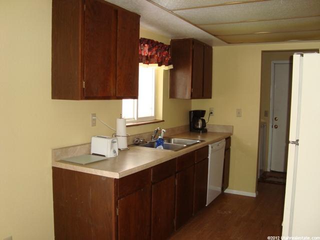 616 Stringtown Rd, Georgetown, ID 83239 — photo 3