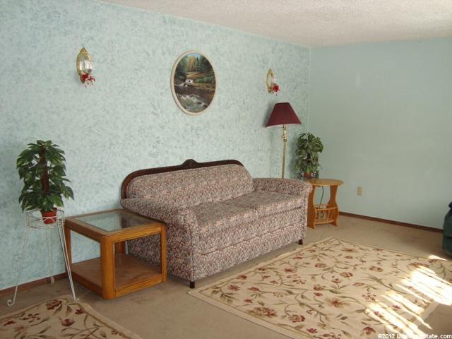 616 Stringtown Rd, Georgetown, ID 83239 — photo 4