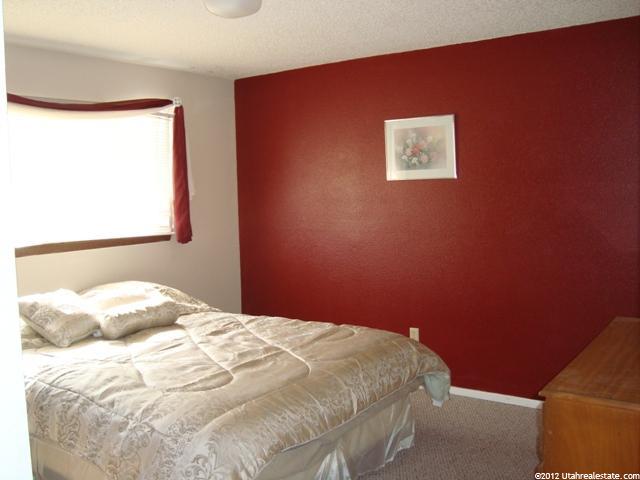 616 Stringtown Rd, Georgetown, ID 83239 — photo 5
