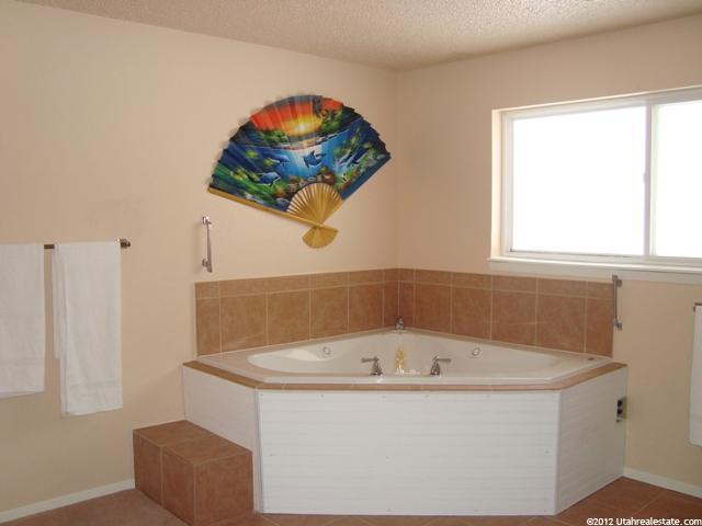 616 Stringtown Rd, Georgetown, ID 83239 — photo 6