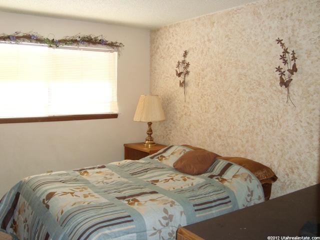 616 Stringtown Rd, Georgetown, ID 83239 — photo 7