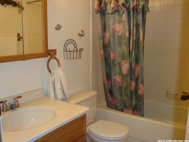 616 Stringtown Rd, Georgetown, ID 83239 — photo 8