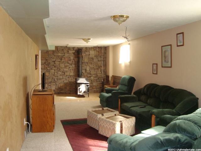 616 Stringtown Rd, Georgetown, ID 83239 — photo 10