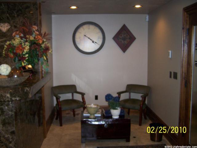 195 25th St, Ogden, UT 84401 — photo 3