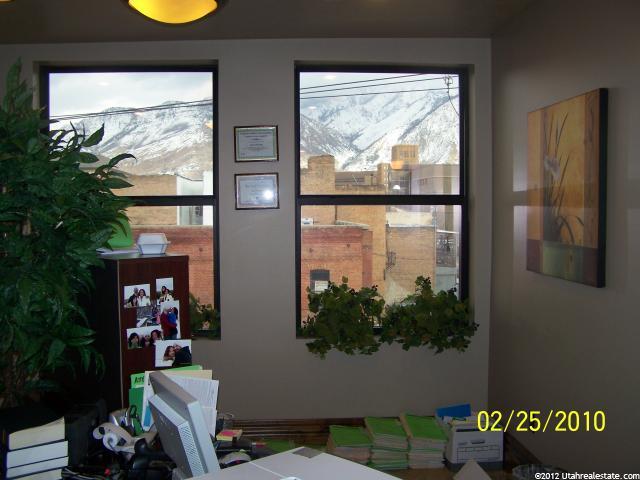 195 25th St, Ogden, UT 84401 — photo 4