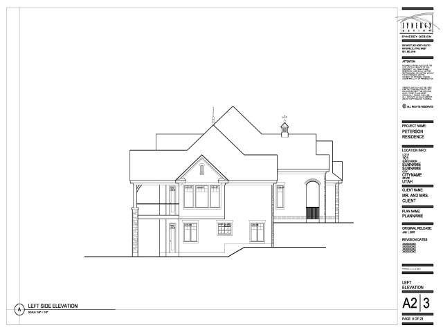 1475 E Mueller Park Rd, Bountiful, UT 84010 — photo 3