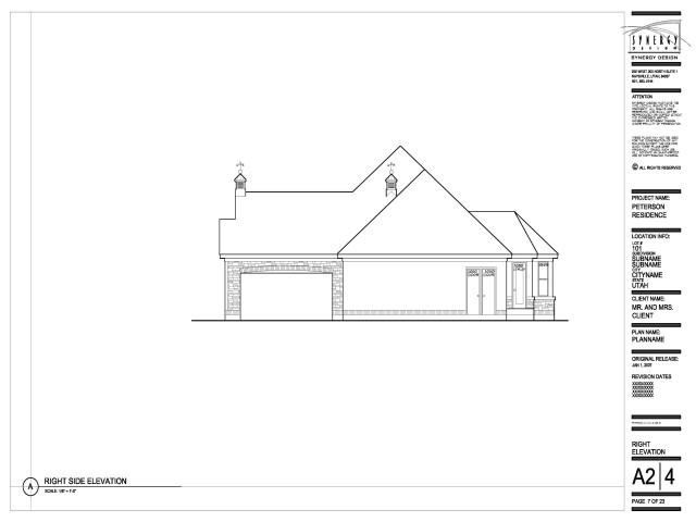 1475 E Mueller Park Rd, Bountiful, UT 84010 — photo 4