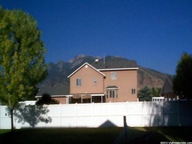12737 S 600 E, Draper, UT 84020 — photo 12