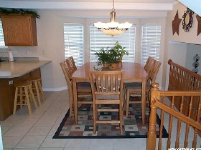 12737 S 600 E, Draper, UT 84020 — photo 5