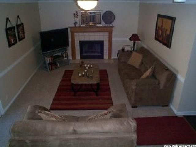 12737 S 600 E, Draper, UT 84020 — photo 6