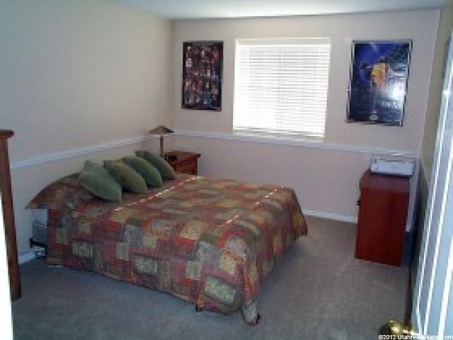 12737 S 600 E, Draper, UT 84020 — photo 7