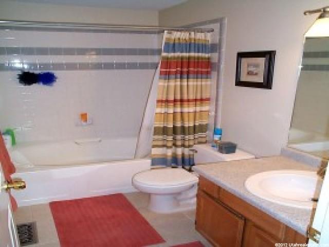 12737 S 600 E, Draper, UT 84020 — photo 9