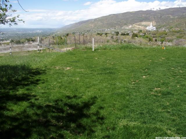 1475 Mueller Park Rd, Bountiful, UT 84010 — photo 2