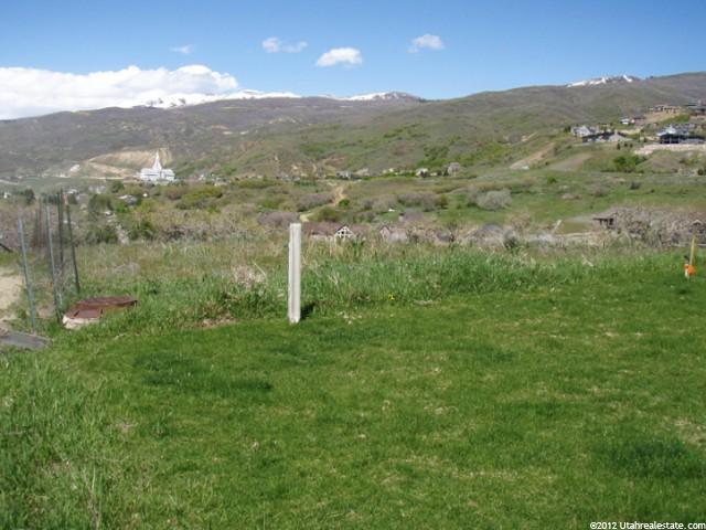 1475 Mueller Park Rd, Bountiful, UT 84010 — photo 3