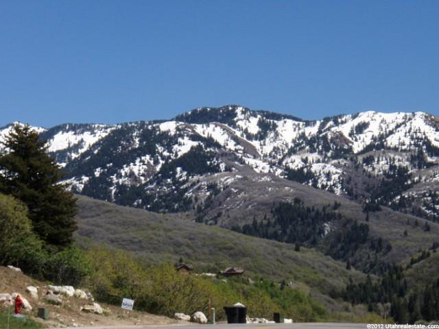 1475 Mueller Park Rd, Bountiful, UT 84010 — photo 4