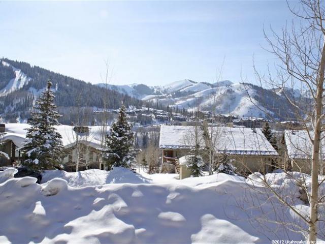 7485 Ridge Dr #22, Park City, UT 84060 — photo 2