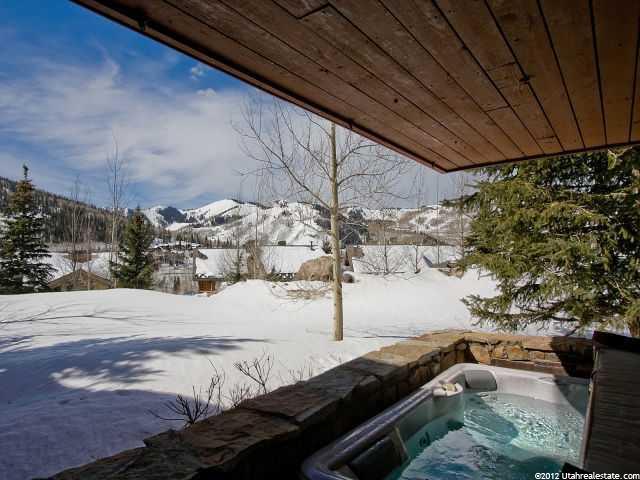7485 Ridge Dr #22, Park City, UT 84060 — photo 11