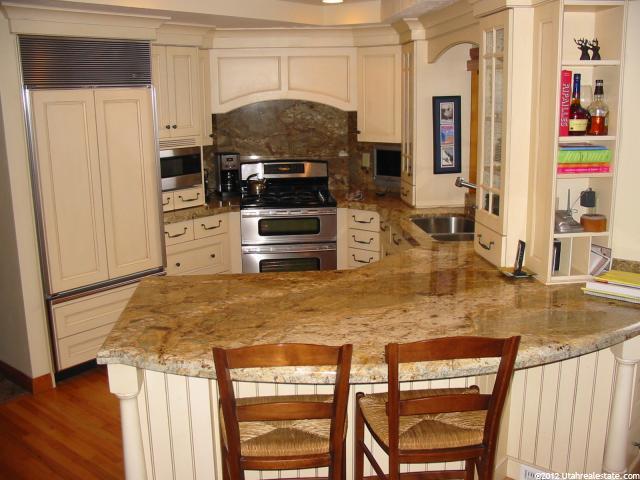 7485 Ridge Dr #22, Park City, UT 84060 — photo 12